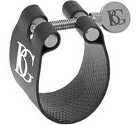 B&G Ligature Flex – clarinette Sib