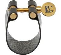 Ligature Flex (tissu) - Sax Alto