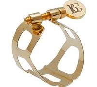 BG Ligature Tradition vernie or - saxo alto