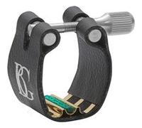 B&G Ligature Super Révélation pour clarinette Sib