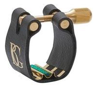 Ligature Super Révélation (tissu) - Sax Alto Ligatures saxophone alto