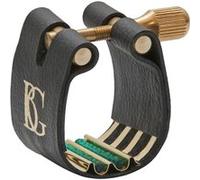 BG France BG France L13 SR Ligature Tenor Sax