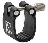 BG France BG France L9 Ligature Bass Clarinet