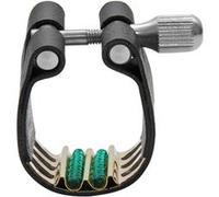BG France BG France L9SR Ligature Bass Clarinet