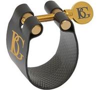 B&G Racing – Ligature BG Ligature Flex – saxo ténor