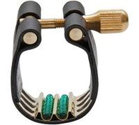 Ligature Tissu Sax Baryton Super Révélation