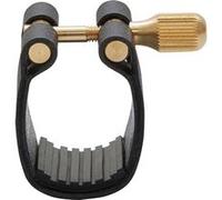 BG France BG France L14 Ligature Soprano Sax