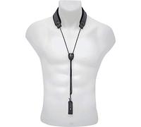 BG France BG France O30E English Horn Strap