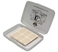 BG France BG France A11SB Mouthpiece Cushion