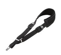 Cordon Shoulder Sax Alto/ténor/baryton Taille XL