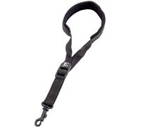 BG France Sangle pour saxophone S12SH (S)