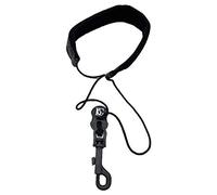 BG France S20SH Sangle pour Saxophone