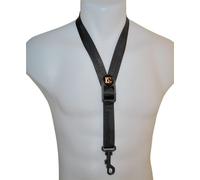 BG France S30 SH Sangle pour instrument à vent