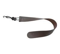 Sangle Siege Crochet Métal