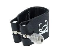 BG France Standard L6