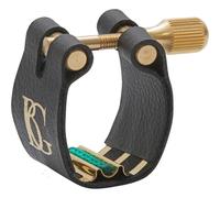 BG France Superrevelation L12SR