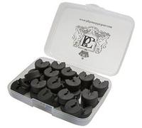 BG France Support De Pouce Clarinette (30 Pièces)