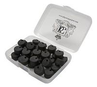 BG France BG France A21B Thumb Rubber