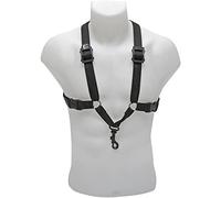 Harnais Sax - Mousqueton - Homme (L)