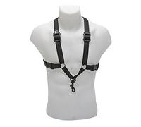 Harnais Homme Taille XL