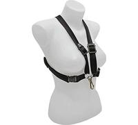 Harnais Alto/ténor/baryton Femme