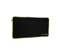 Gravity Gravity BG KS 1 B