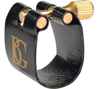 Ligature Tissu Flex Sax Ténor (otto Link Métal)