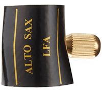 B&G BG France LFA Alto Sax