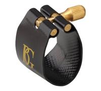 BG Ligature Flex - saxo baryton