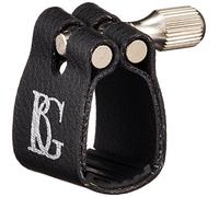 Ligature Tissu Clarinette Mib Standard