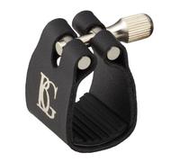 BG Ligature Standard - clarinette Sib