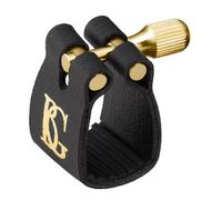 Ligature Tissu Sax Soprano Standard