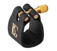 BG France BG France L13 Ligature Tenor Sax