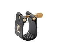 BG Ligature Standard Tissu - saxo alto