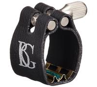 B&G Ligature Super Révélation pour clarinette Sib