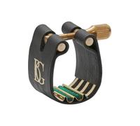 BG Ligature Super Révélation - saxo baryton