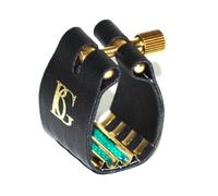 Ligature Super Révélation (tissu) - Sax Ténor
