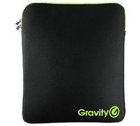 Gravity BG LTS 01 B