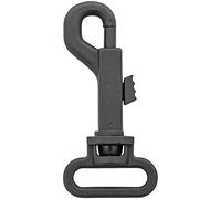 BG Mousqueton pour cordon et harnais de saxophone