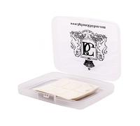 BG Protège-becs transparents 0,4 mm (48 pcs)