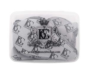 BG Sèche-tampons saxo (20 pcs)