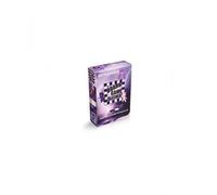 Bg Sleeves - Antireflet Extra Large (65x100)