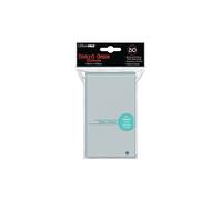 Bg Sleeves Up 70/120 Mm