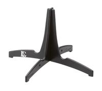 BG France Support pour clarinette Sib A40 pliant