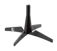 BG Stand hautbois pliant