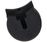 Support De Pouce - Large