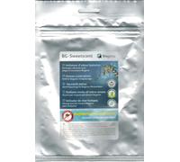 Bg-Sweetscent Biogents Recharge Anti-Moustiques 4260170380401 Pieges Mosquitaire Insecteimitateur Odeur Humaine Pro ( Insecticide ) Protection Comasound Kartel Csk Online