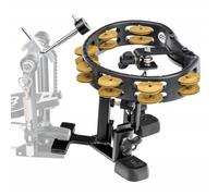 Meinl Benny Greb Signature TamboStep