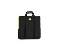 Gravity Stands – Sac de transport pour base carrée – BG WBLS 331