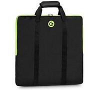 Gravity Gravity BG WBLS 331